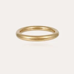 Gas Bijoux Turner bracelet gold^Femme Bracelets|Bracelets