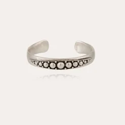 Gas Bijoux Ziggy bracelet silver^Femme Bracelets