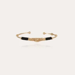 Gas Bijoux Zizanie bracelet gold^Femme Bracelets